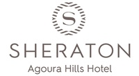 Sheraton Agoura Hills Hotel