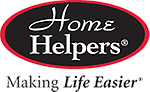 Home Helpers Caregivers