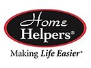 Home Helpers Caregivers