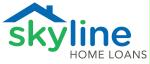 Skyline Home Loans - Calabasas
