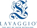 Lavaggio - The Art of Auto Detailing