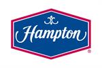 Hampton Inn & Suites - Thousand Oaks