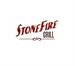 STONEFIRE Grill