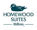 Homewood Suites - Agoura Hills