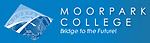 Moorpark College Foundation
