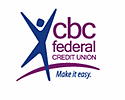 CBC Federal Credit Union - Avenida de los Arboles