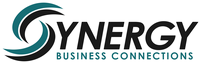 Synergy Business Connections
