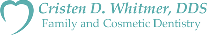 Gallery Image Cristen_Whitmer_DDS_Logo_teal.png