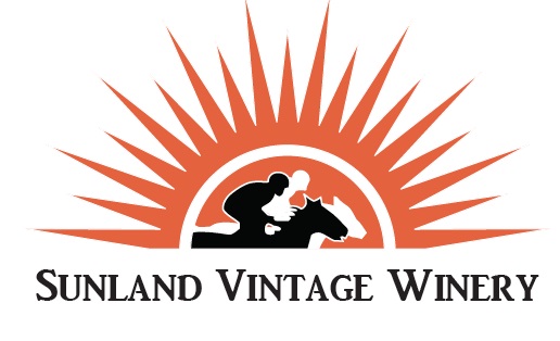 Image result for sunland vintage winery