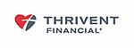 Thrivent Financial / Larry A. Winter CFP