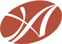 AmaWaterways River Cruises