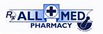 All+Med Drugs Pharmacy