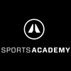 Sports Academy
