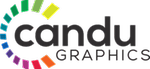 Candu Graphics