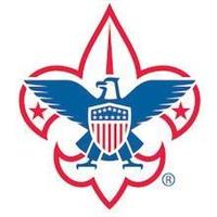 Scouting America, Ventura County Council