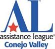 Assistance League of Conejo Valley
