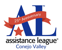 Assistance League of Conejo Valley