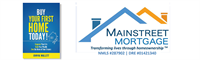 Mainstreet Mortgage