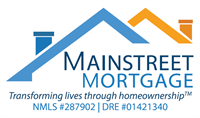 Mainstreet Mortgage