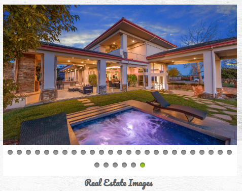 Real Estate Images
