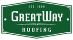 GreatWay Roofing Company, Inc.