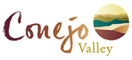 Conejo Valley Tourism Improvement District