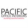 Pacific Office Interiors