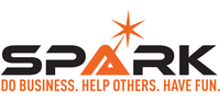 Spark Networking Group