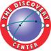 The Discovery Center for Science and Technology