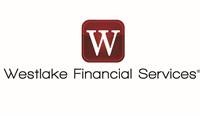 Westlake Financial