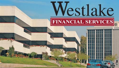the number to westlake financial