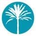 Palm Capital Management