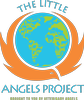The Little Angels Project