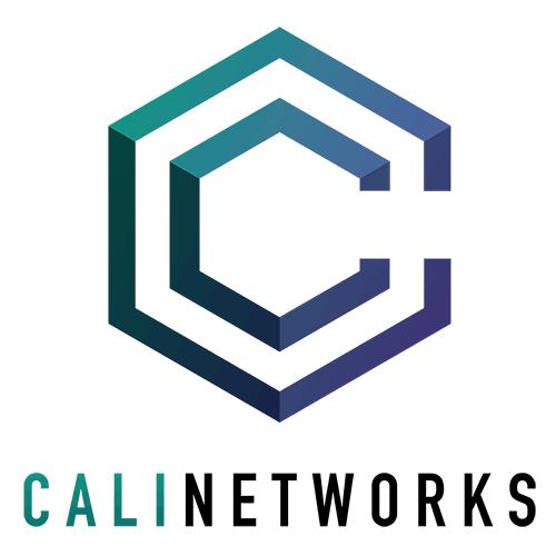 Calinetworks logo