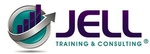 JELL Training & Consulting Corporation