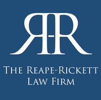 Reape-Rickett & Breddan, APC