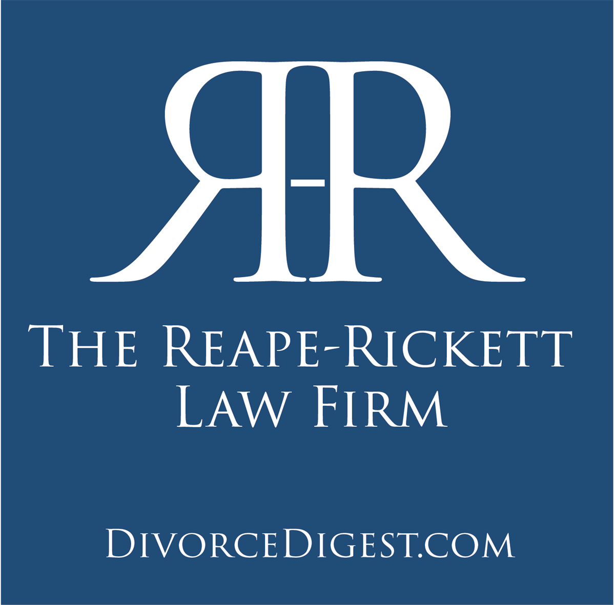 The Reape-Rickett Law Firm Calabasas Office Relocating! - Member News ...