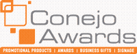Conejo Awards