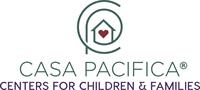 Casa Pacifica Centers for Children and Families