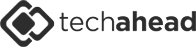 TechAhead, Inc.
