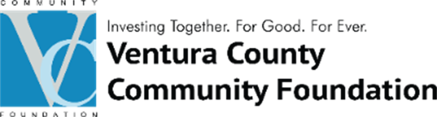 VCCF: Accessing Support from the Ventura County Rapid Response Fund ...