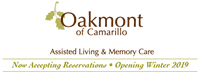 Oakmont of Camarillo