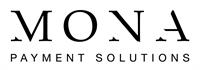 Mona Payment Solutions