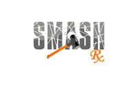 Smash RX, LLC