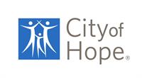 City of Hope Thousand Oaks 