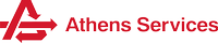 Athens Services 