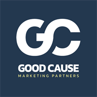Good Cause Marketing Partners