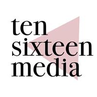 Ten Sixteen Media