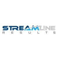 Streamline Results