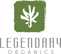 Legendary Organics-Thousand Oaks